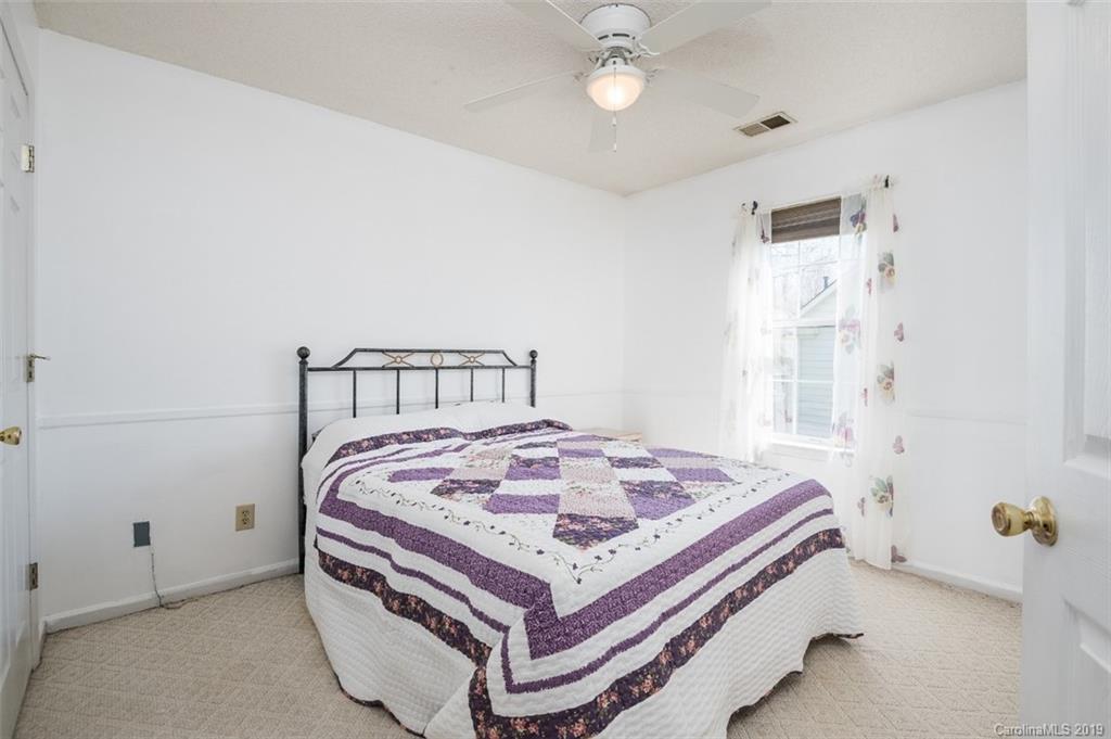 348 Reed Creek Road Mooresville, NC 28117 - Photo 10 of 16 Gallery Image 10