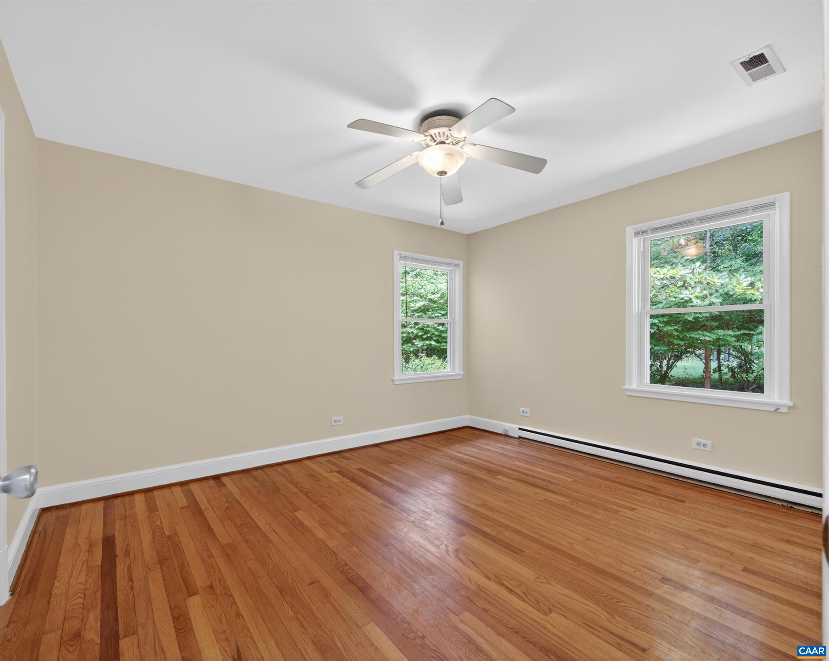 1272 Rio Road East Charlottesville, VA 22901 - Photo 13 of 26