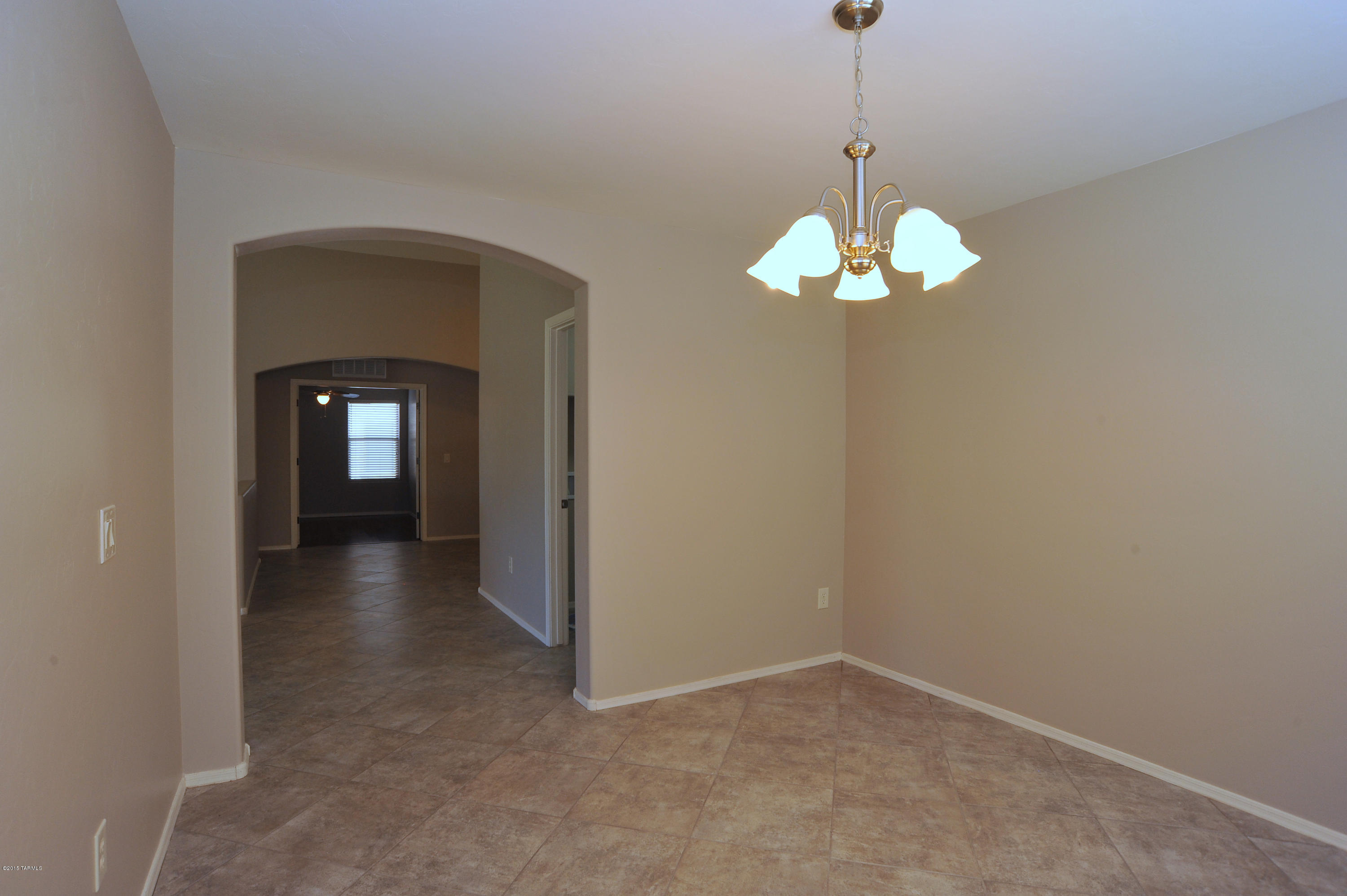 7155 West Oracle Ridge Trail Tucson, AZ 85743 - Photo 12 of 32 Gallery Image 12