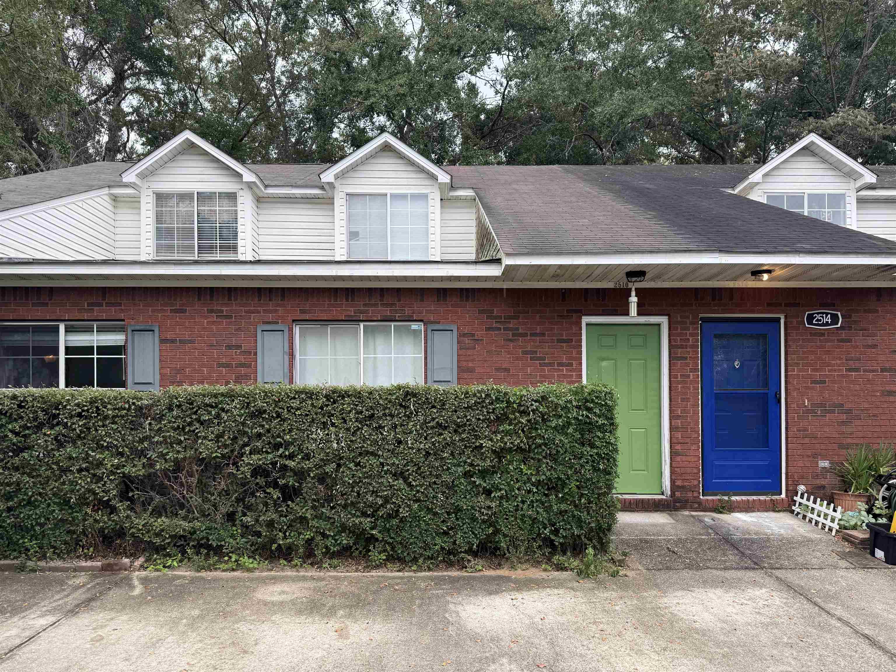 2510 Emerald Ridge Loop Tallahassee, FL 32303 - Photo 1 of 2 Gallery Image 1
