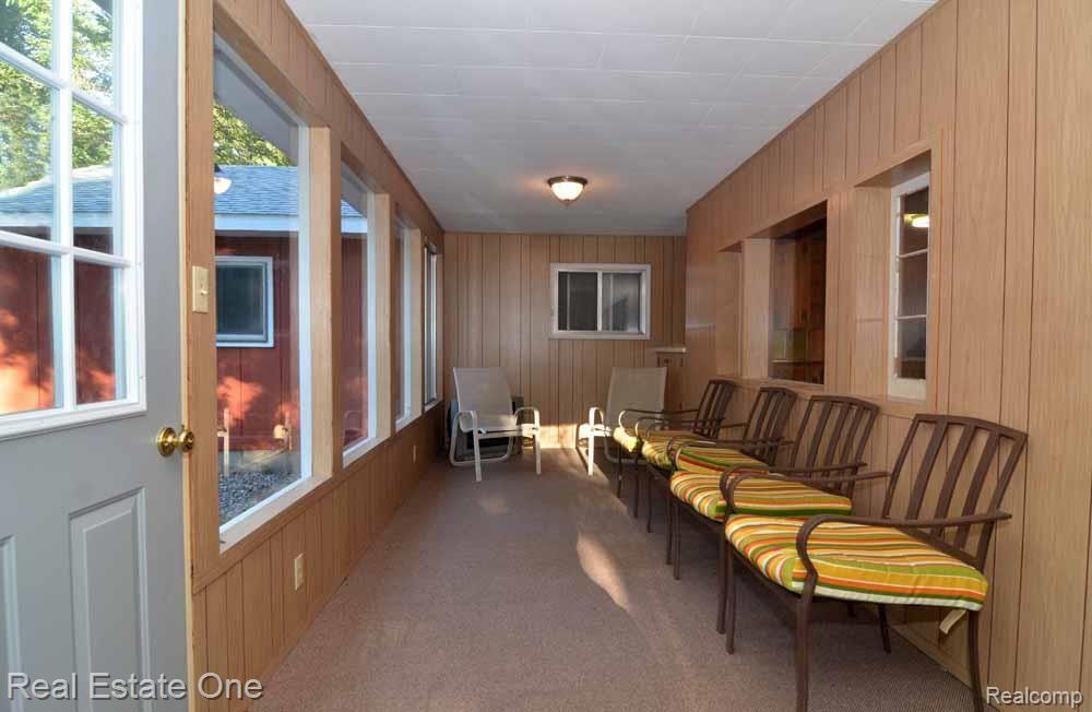 4241 Hazel Road Lincoln, MI 48742 - Photo 21 of 24