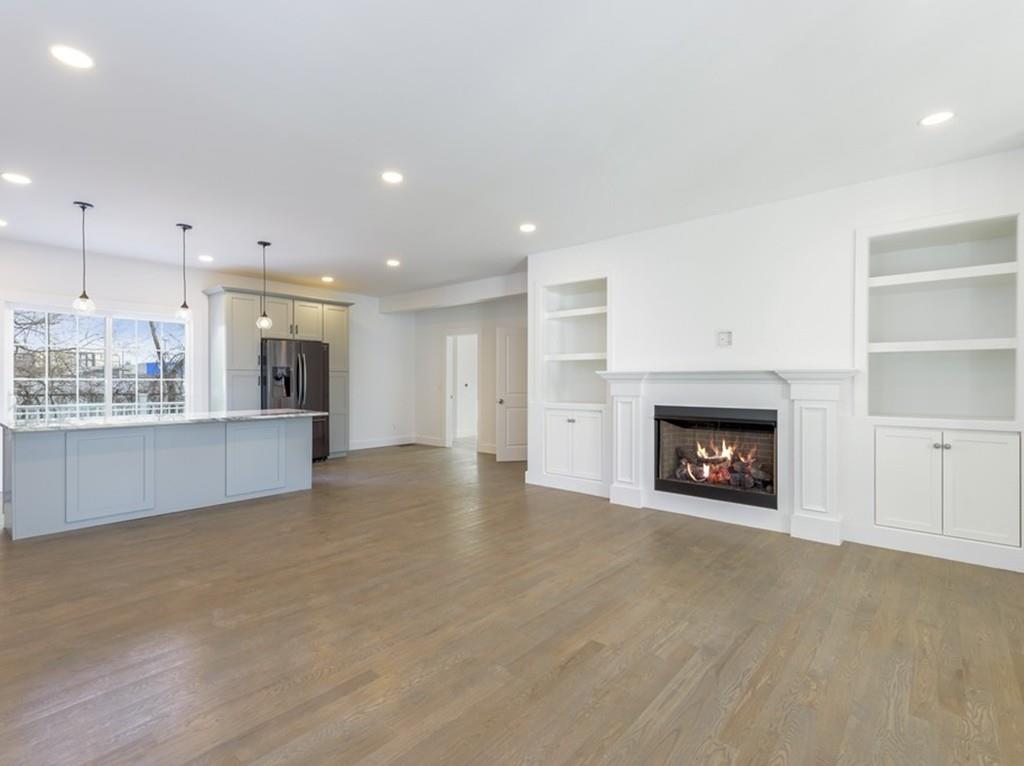 886 Grinnell Street Fall River, MA 02721 - Photo 8 of 40 Gallery Image 8