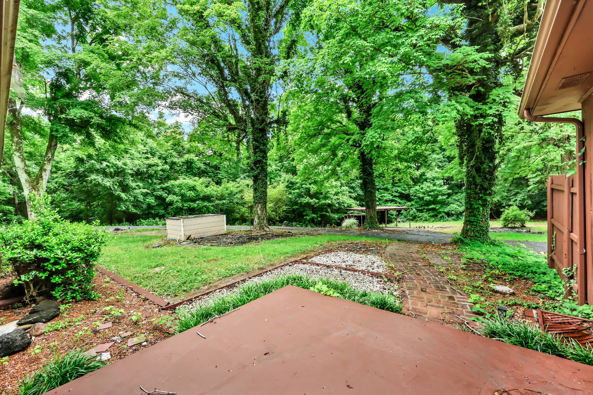 1692 Gratton Road Clarksville, TN 37043 - Photo 36 of 36 Gallery Image 36