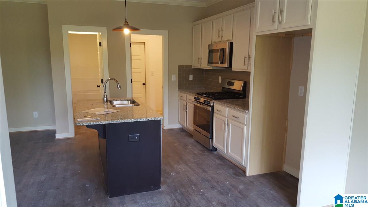 141 Jonagold Road Helena, AL 35080 - Photo 16 of 34