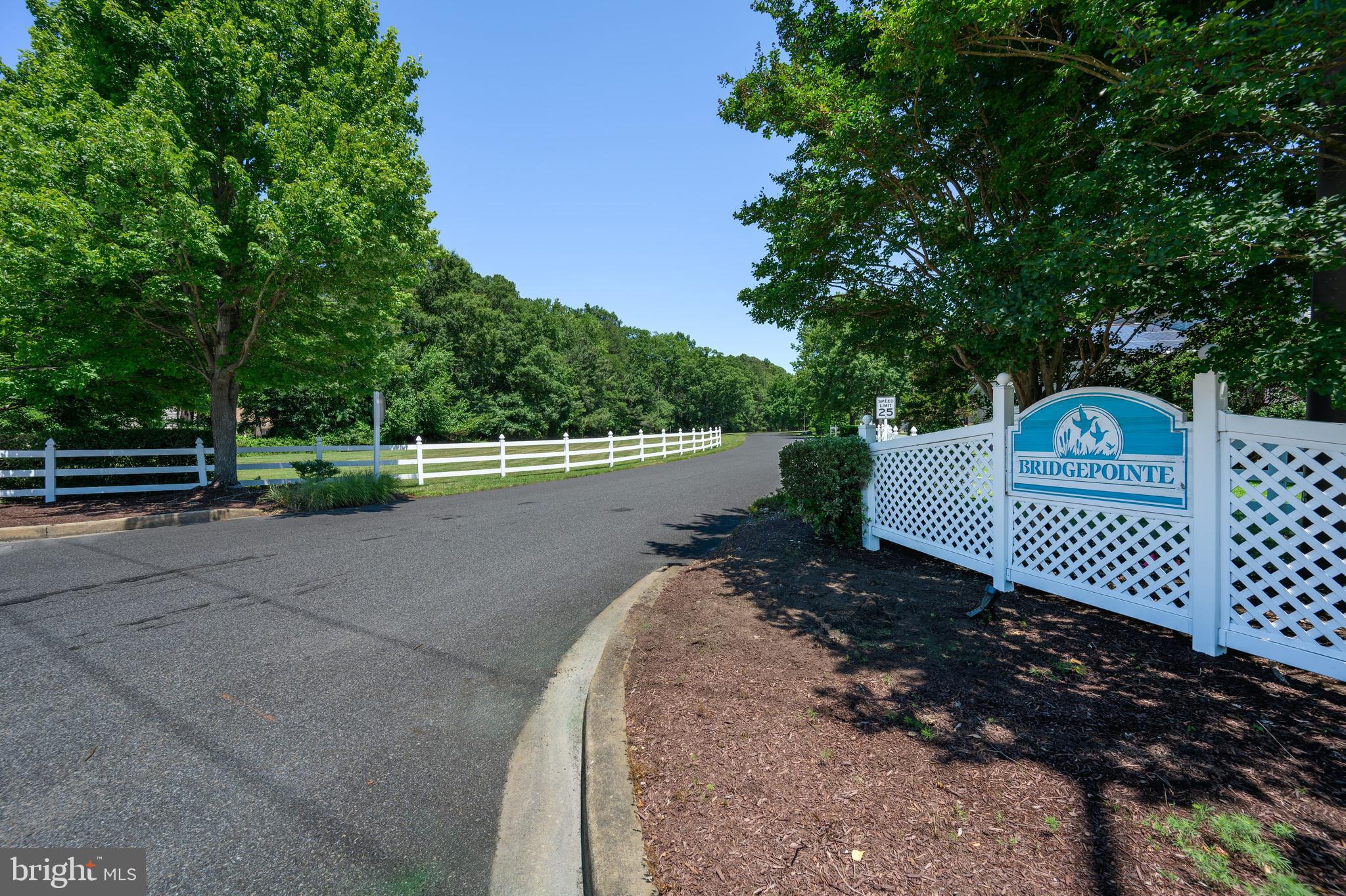 7013 Bridgepointe Drive Chester, MD 21619 - Photo 48 of 48 Community