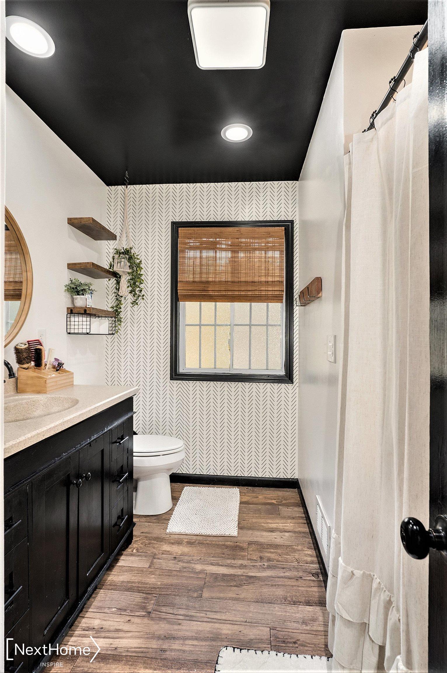 10219 Seymour Road Montrose, MI 48457 - Photo 14 of 27 Gallery Image 14