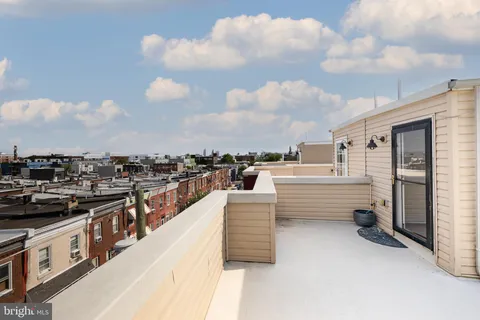 $735,000 | 1834 North Hancock Street, Philadelphia, PA 19122