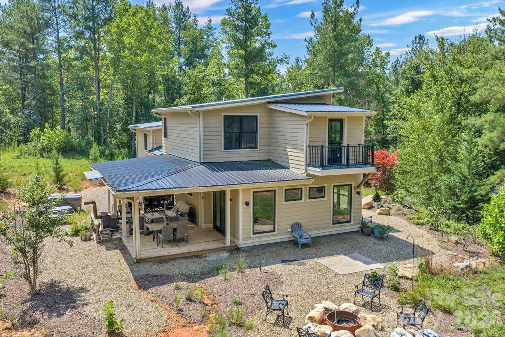1568 Watermill Road Morganton, NC 28655 - Photo 2 of 48 Gallery Image 2