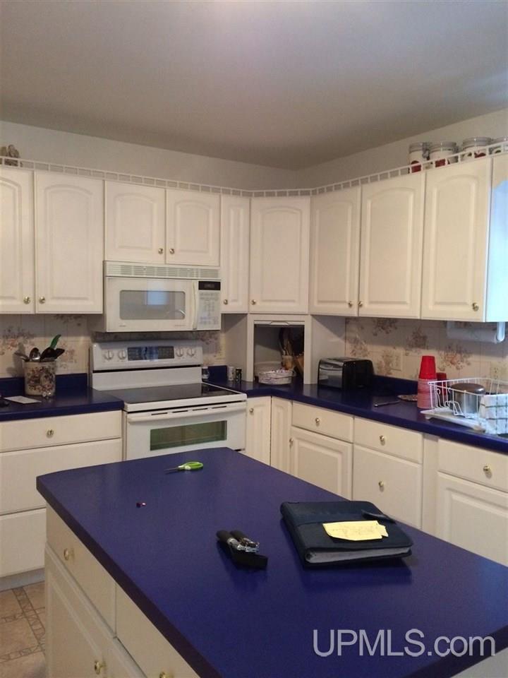 1005 River Ridge Drive Ishpeming, MI 49849 - Photo 7 of 30 Gallery Image 7