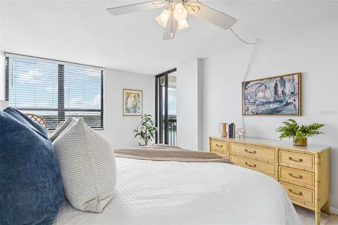 $529,500 | 9415 Blind Pass Road, Unit 706, St. Pete Beach, FL 33706