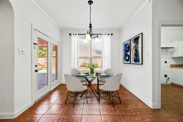 $569,900 | 9210 Cold Hollow Lane, Missouri City, TX 77459