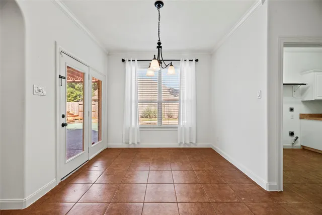 $569,900 | 9210 Cold Hollow Lane, Missouri City, TX 77459