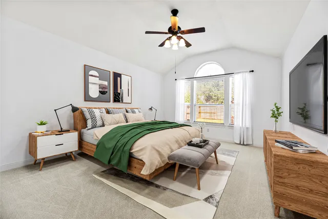 $569,900 | 9210 Cold Hollow Lane, Missouri City, TX 77459