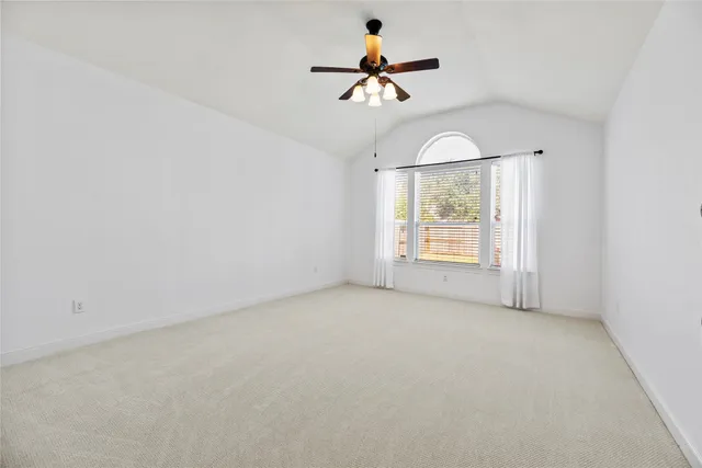 $569,900 | 9210 Cold Hollow Lane, Missouri City, TX 77459