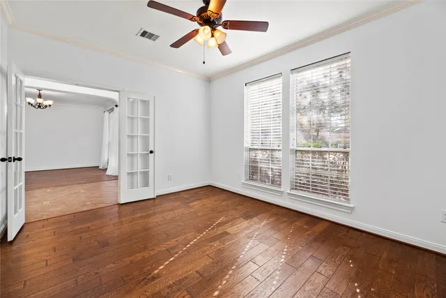 $569,900 | 9210 Cold Hollow Lane, Missouri City, TX 77459