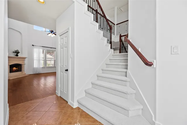 $569,900 | 9210 Cold Hollow Lane, Missouri City, TX 77459