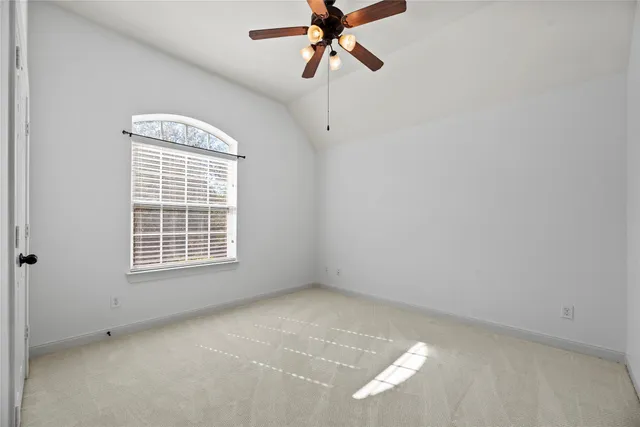 $569,900 | 9210 Cold Hollow Lane, Missouri City, TX 77459