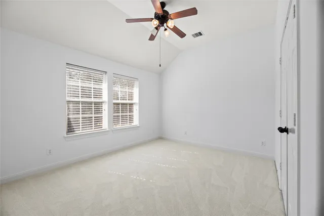 $569,900 | 9210 Cold Hollow Lane, Missouri City, TX 77459