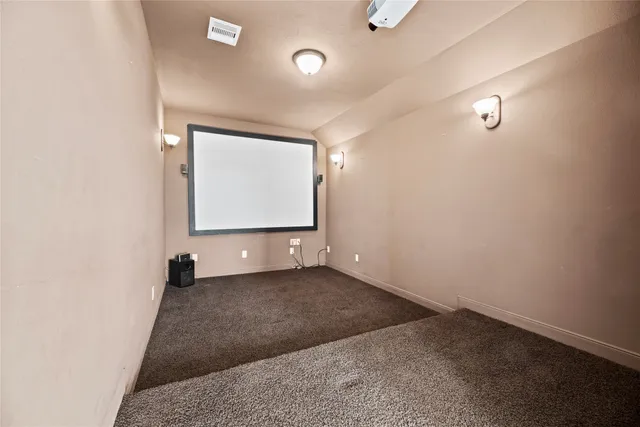 $569,900 | 9210 Cold Hollow Lane, Missouri City, TX 77459