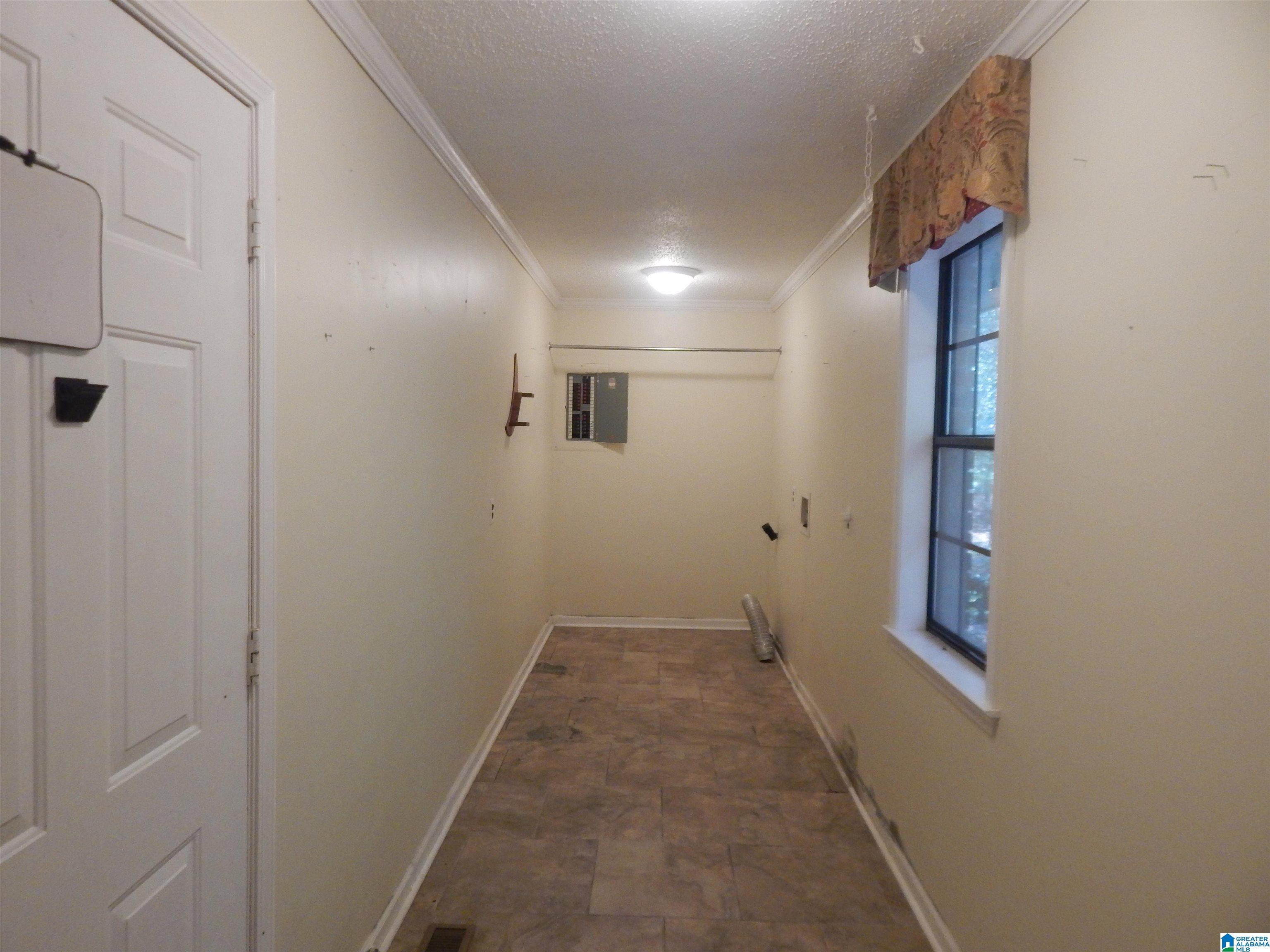 104 Giles Road Woodstock, AL 35188 - Photo 33 of 36