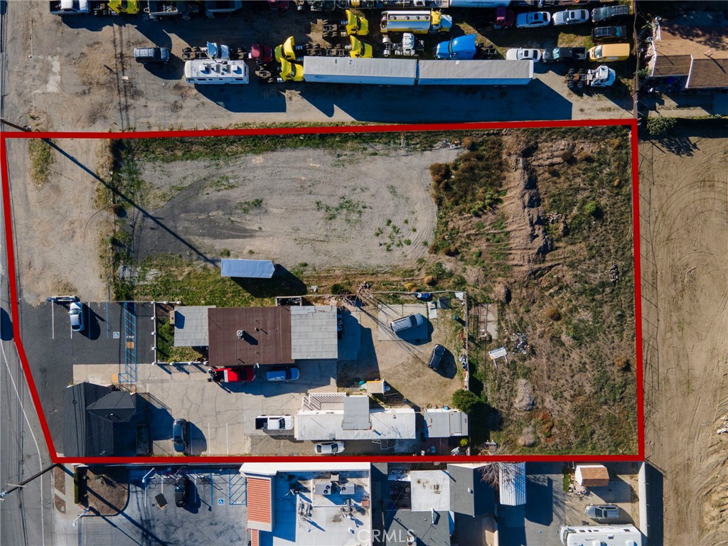 16072 Arrow Fontana, CA 92335 - Photo 3 of 8