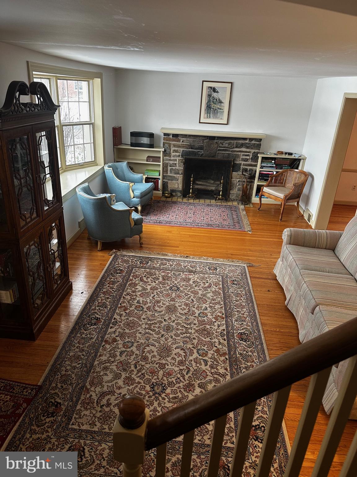 400 Burton Road Oreland, PA 19075 - Photo 4 of 31 Gallery Image 4