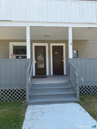 $2,200 | 101 Jacobs Street, Bristol, CT 06010