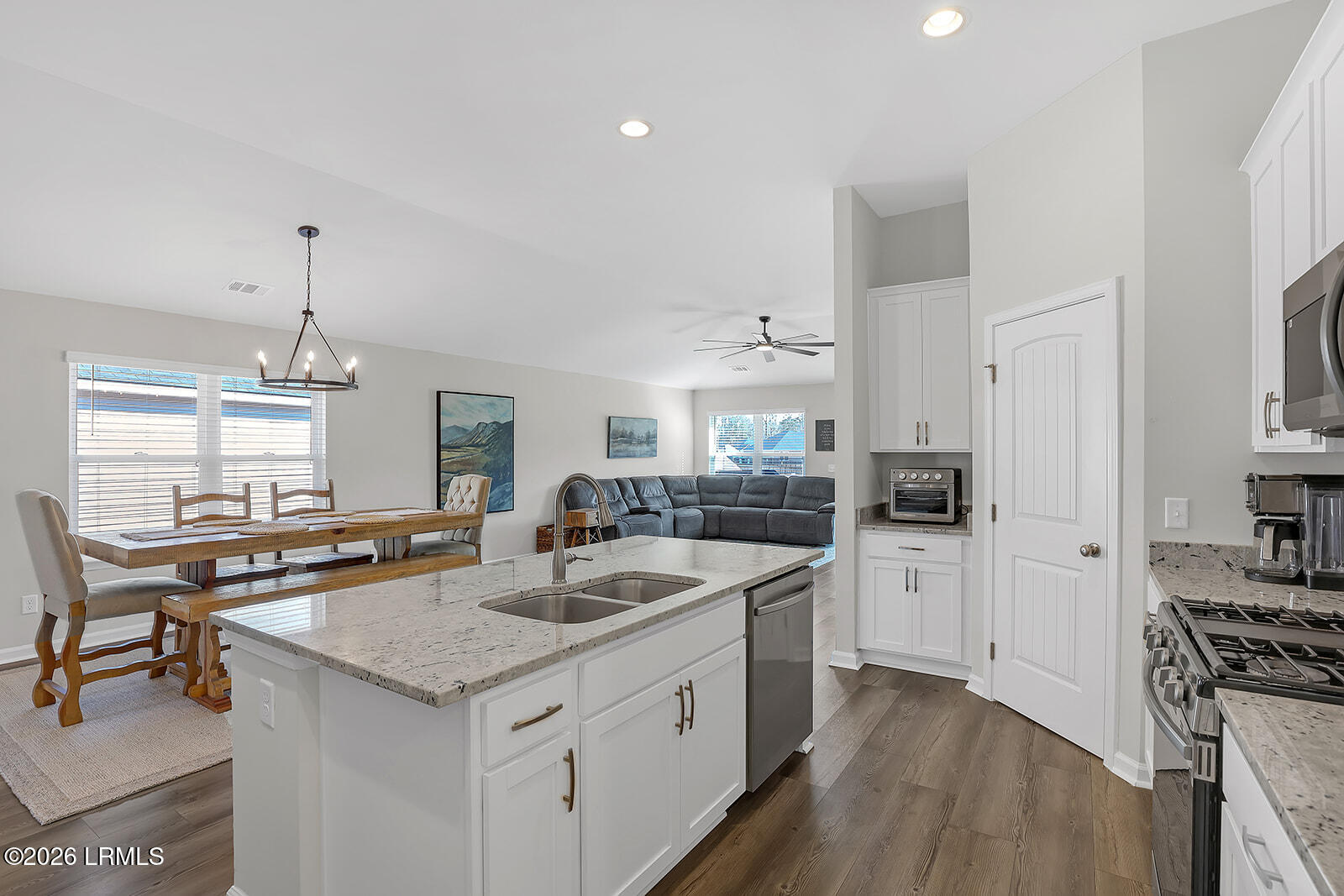 252 Founders Walk Bluffton, SC 29910 - Photo 12 of 36 13 - FoundersWalk252