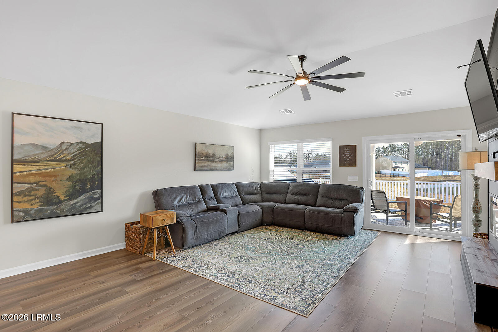 252 Founders Walk Bluffton, SC 29910 - Photo 13 of 36 14 - FoundersWalk252