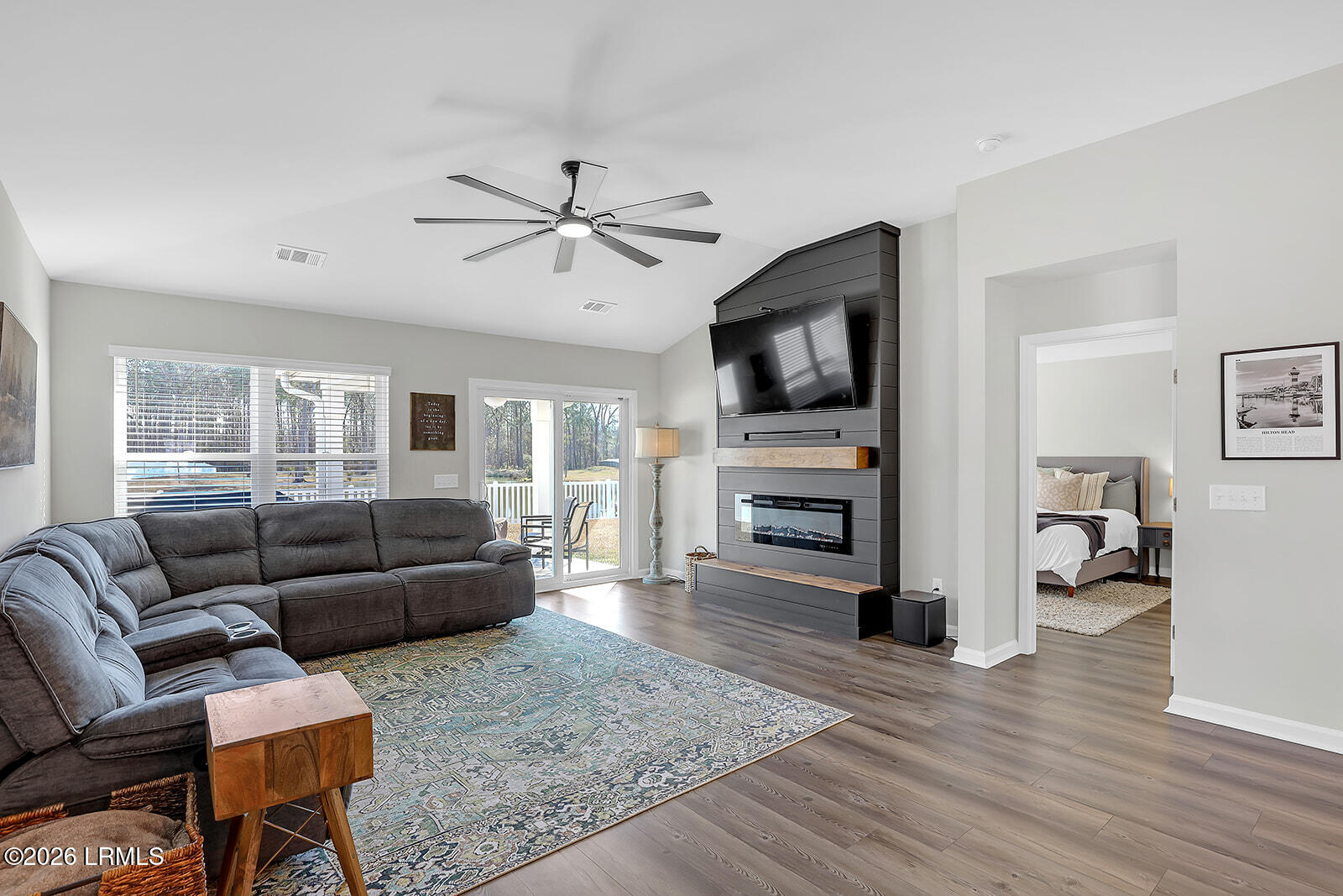 252 Founders Walk Bluffton, SC 29910 - Photo 14 of 36 15 - FoundersWalk252