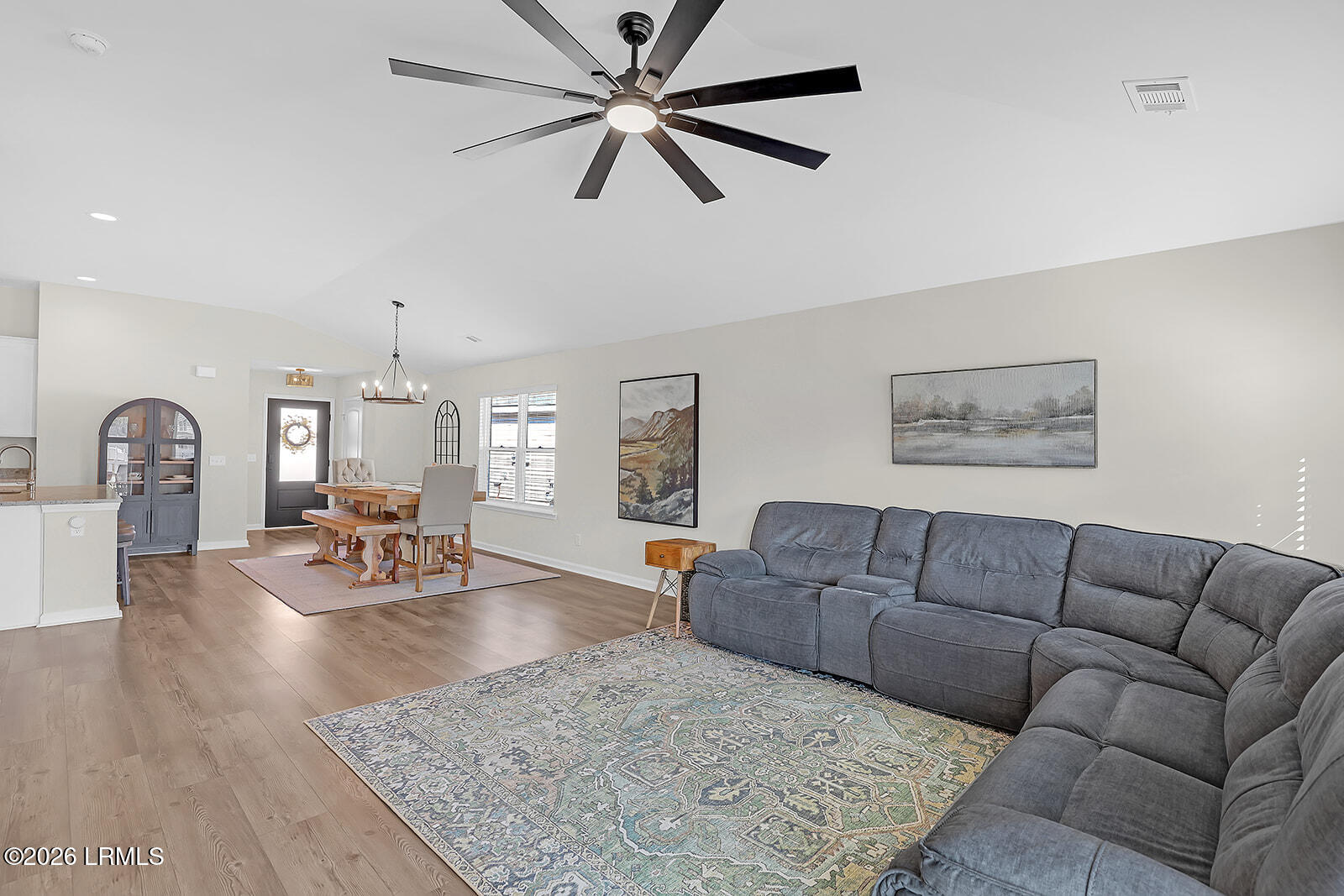 252 Founders Walk Bluffton, SC 29910 - Photo 16 of 36 17 - FoundersWalk252