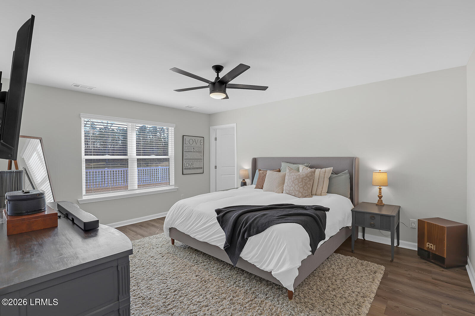 252 Founders Walk Bluffton, SC 29910 - Photo 17 of 36 18 - FoundersWalk252