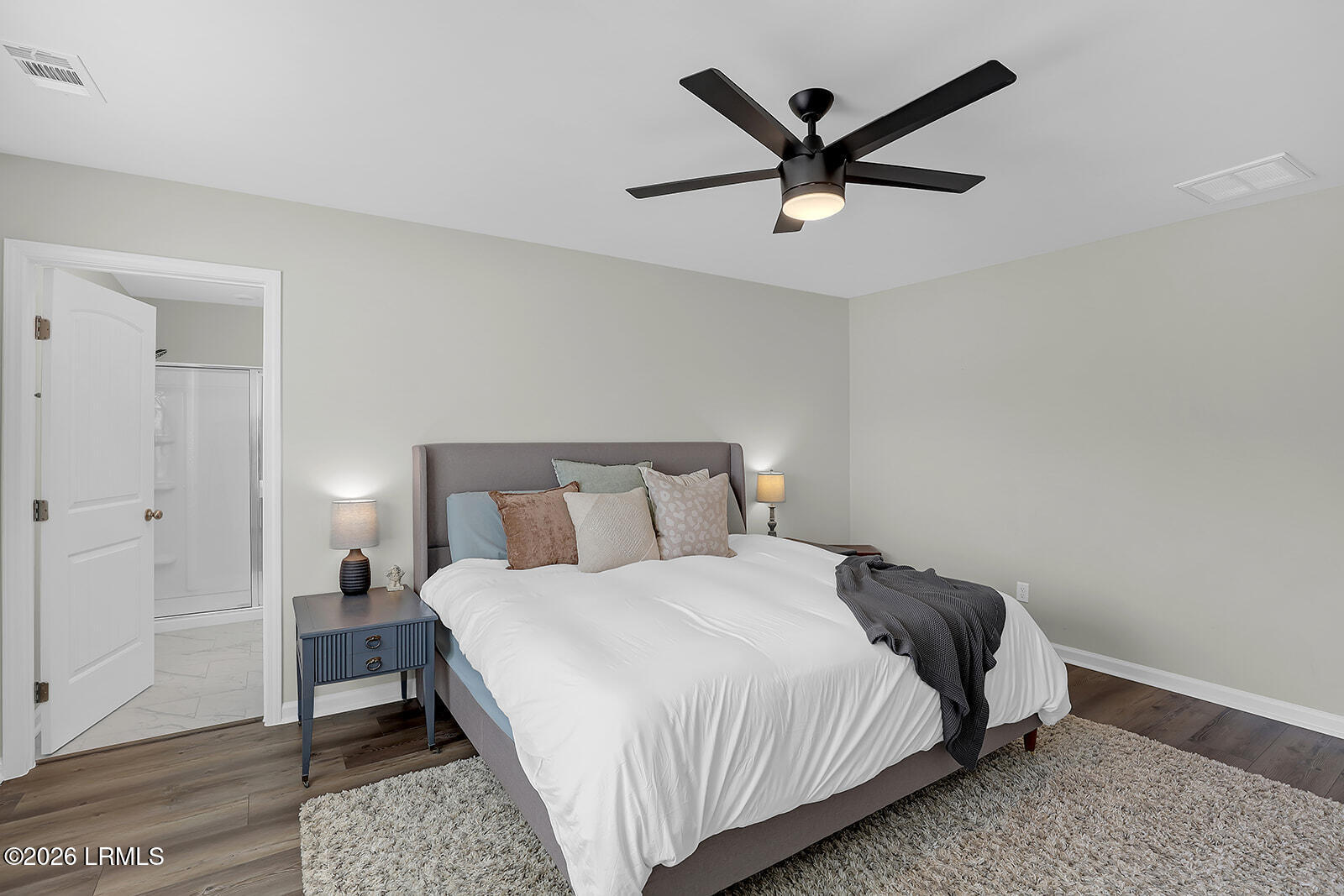 252 Founders Walk Bluffton, SC 29910 - Photo 18 of 36 19 - FoundersWalk252