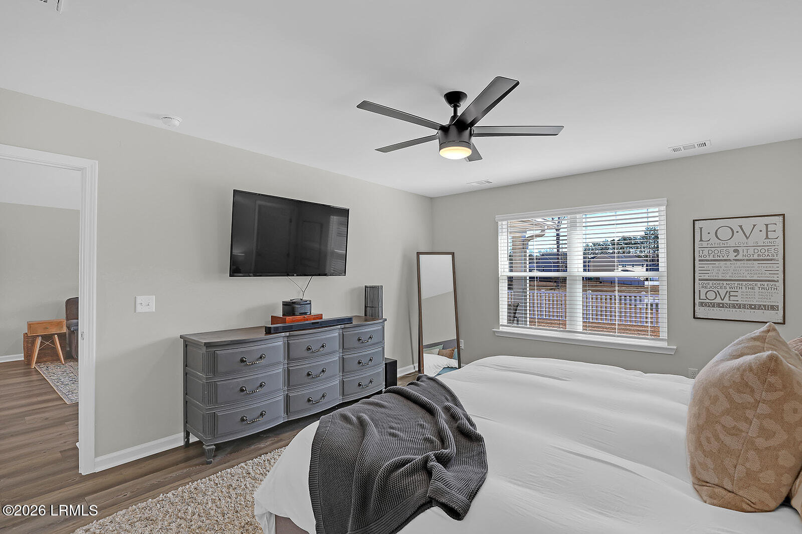 252 Founders Walk Bluffton, SC 29910 - Photo 19 of 36 20 - FoundersWalk252