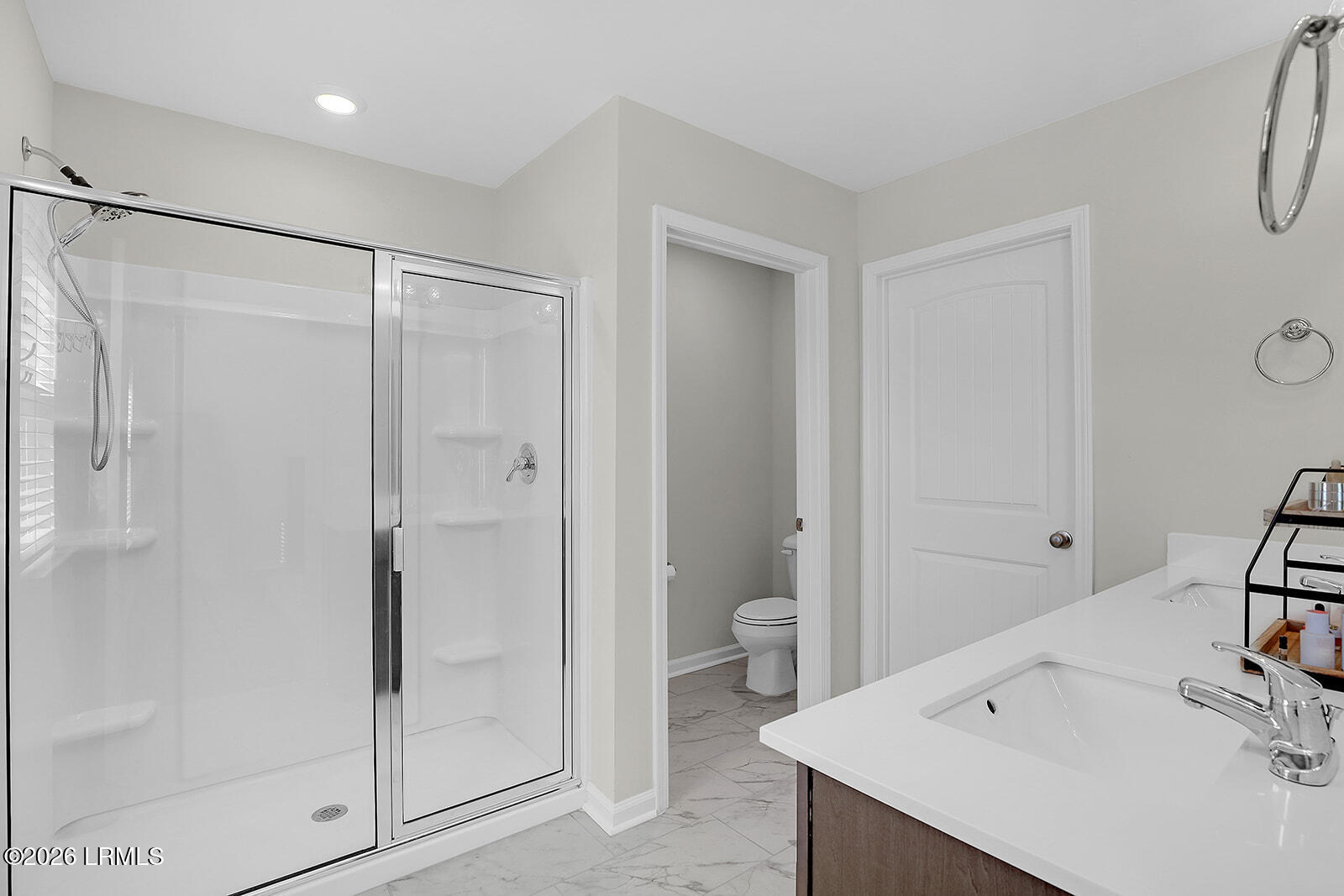 252 Founders Walk Bluffton, SC 29910 - Photo 20 of 36 21 - FoundersWalk252