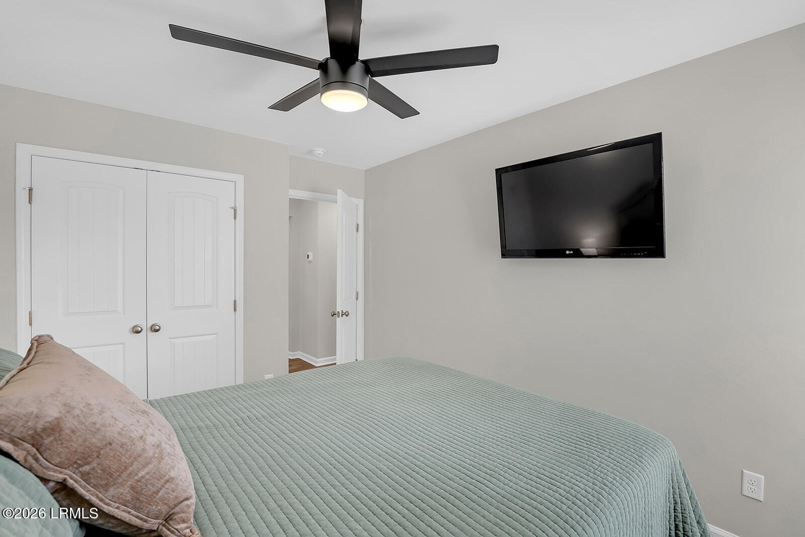 252 Founders Walk Bluffton, SC 29910 - Photo 23 of 36 24 - FoundersWalk252