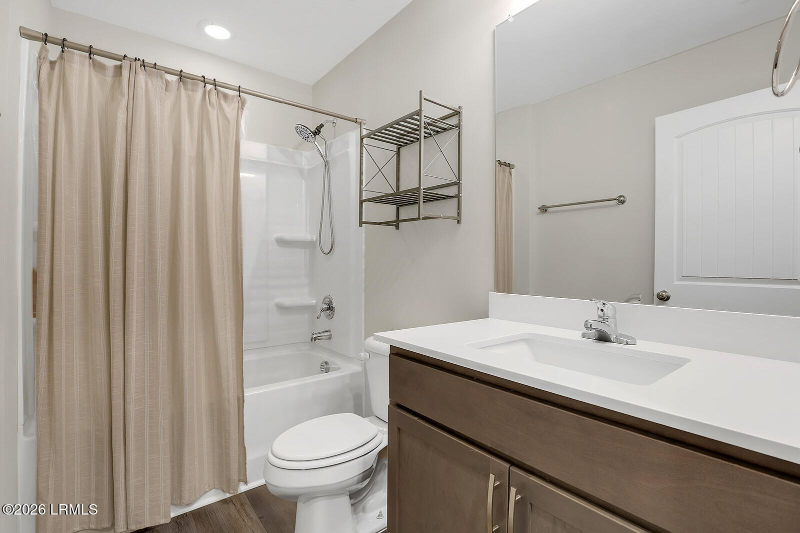 252 Founders Walk Bluffton, SC 29910 - Photo 24 of 36 25 - FoundersWalk252