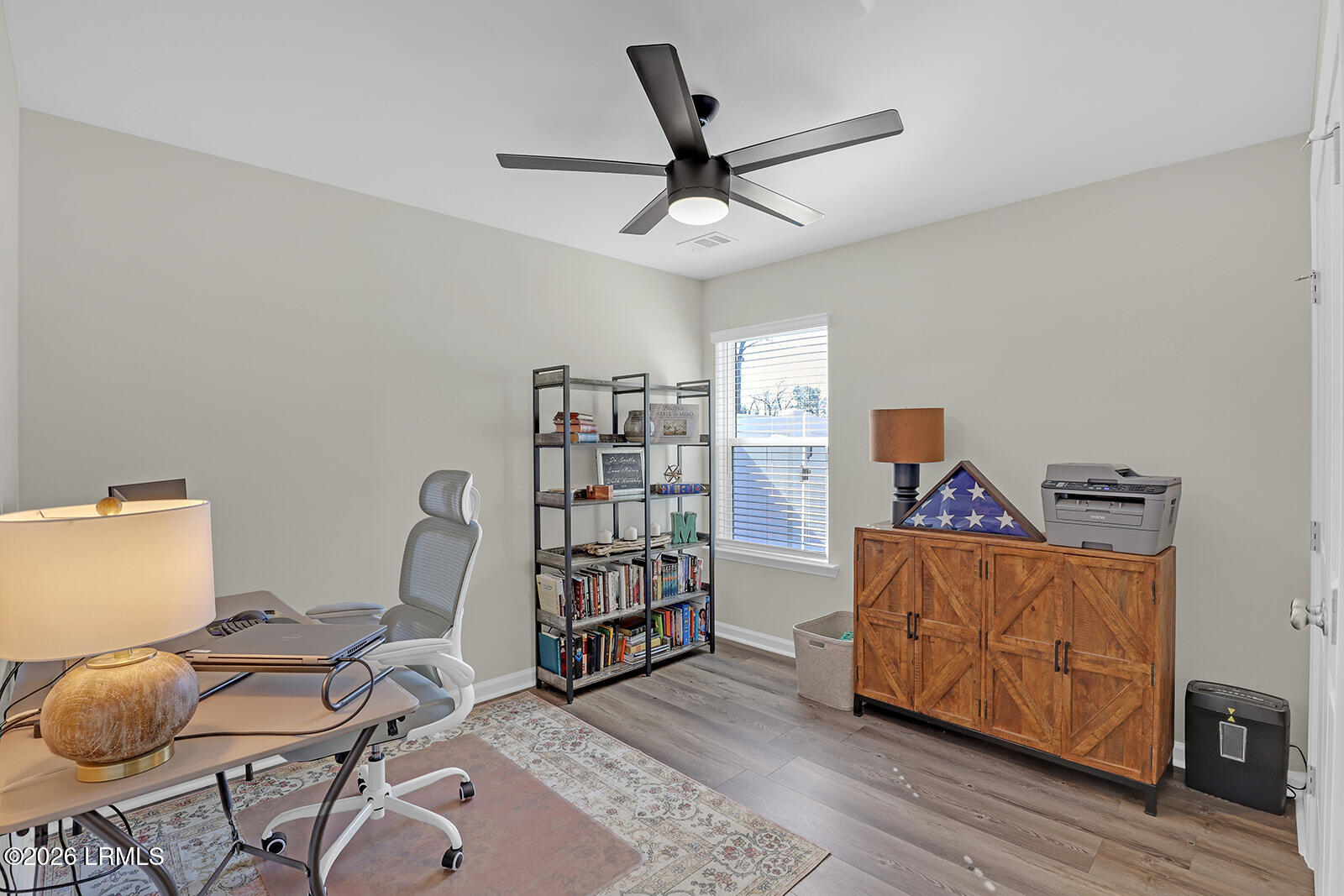 252 Founders Walk Bluffton, SC 29910 - Photo 25 of 36 26 - FoundersWalk252