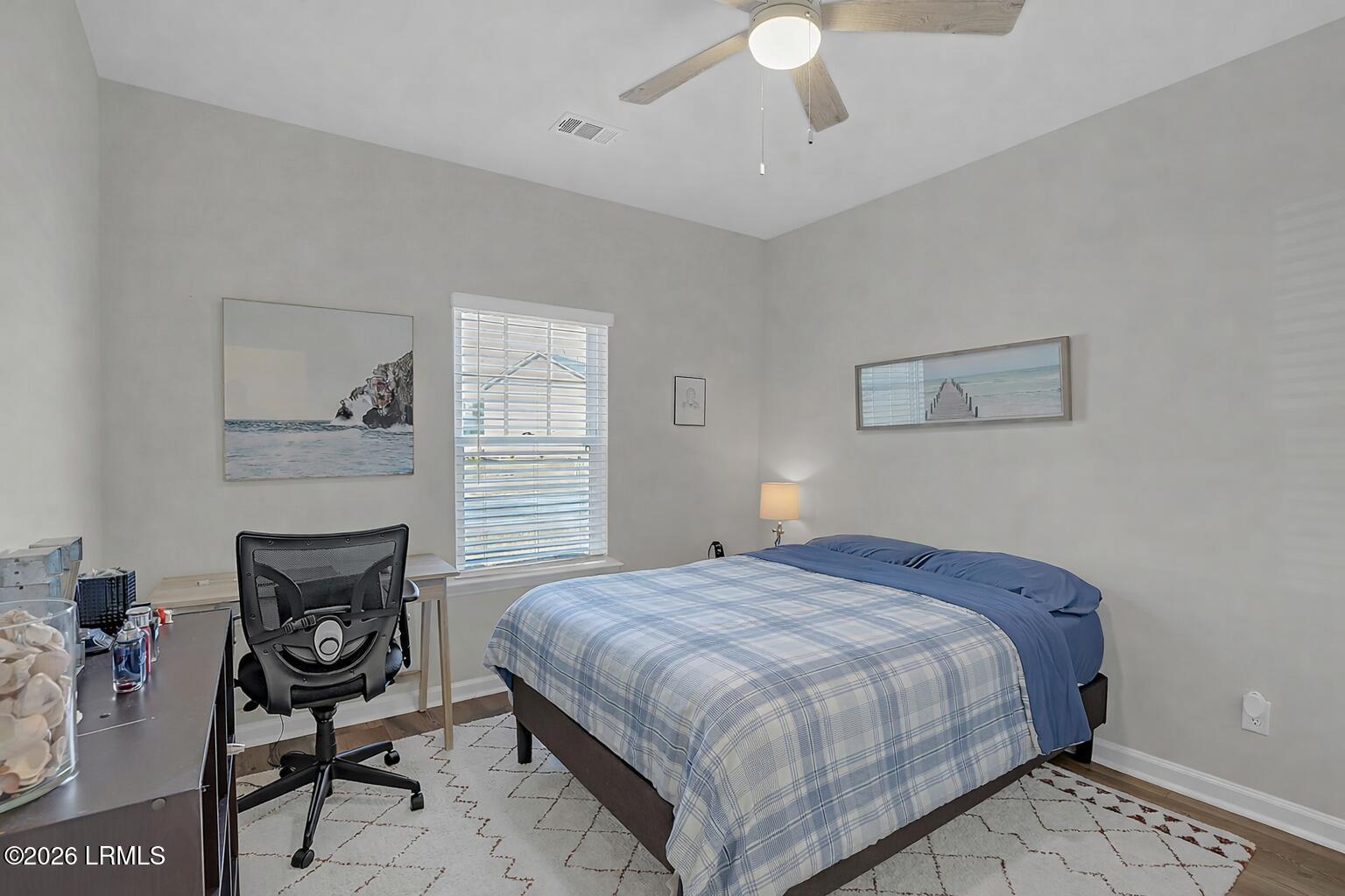 252 Founders Walk Bluffton, SC 29910 - Photo 27 of 36 28 - FoundersWalk252