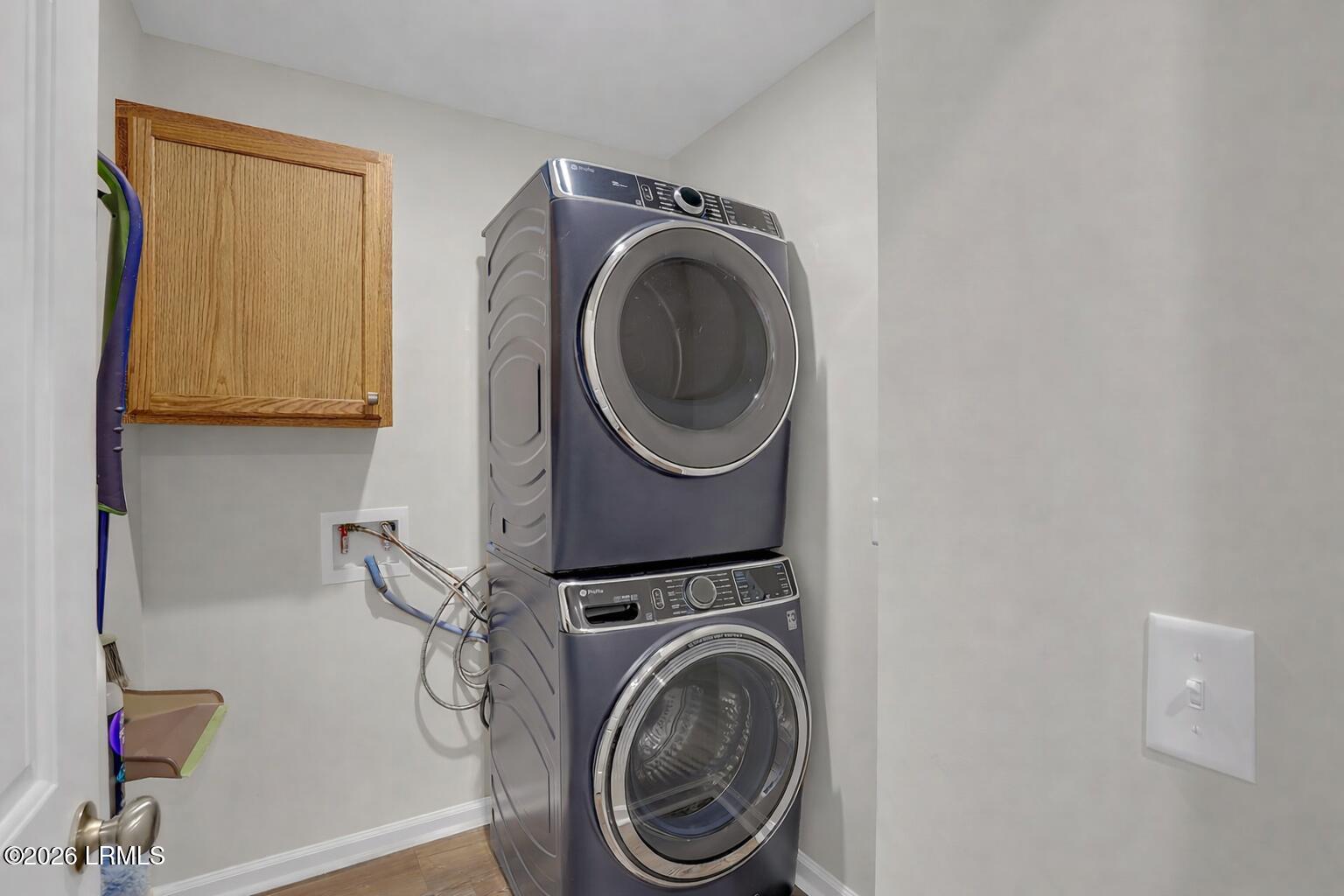 252 Founders Walk Bluffton, SC 29910 - Photo 29 of 36 30 - FoundersWalk252