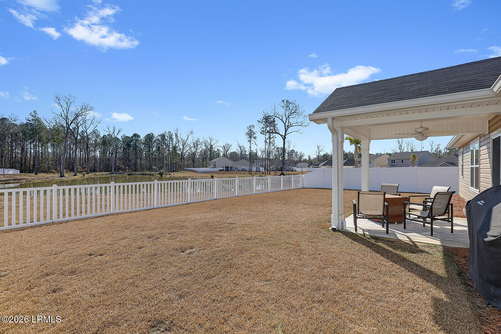 252 Founders Walk Bluffton, SC 29910 - Photo 3 of 36 34 - FoundersWalk252