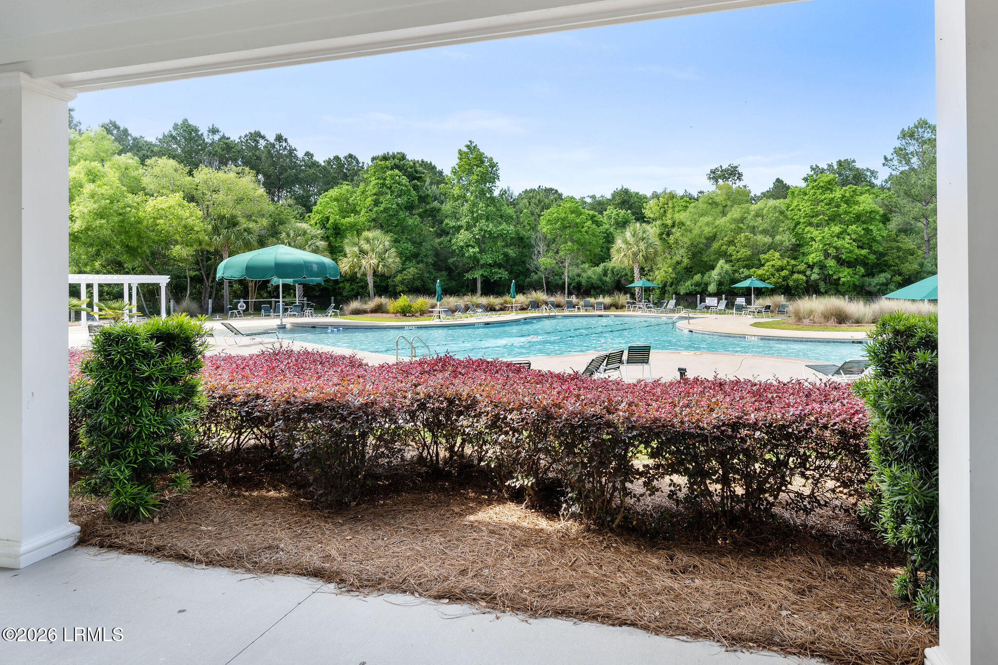 252 Founders Walk Bluffton, SC 29910 - Photo 35 of 36 36 - FoundersWalk252