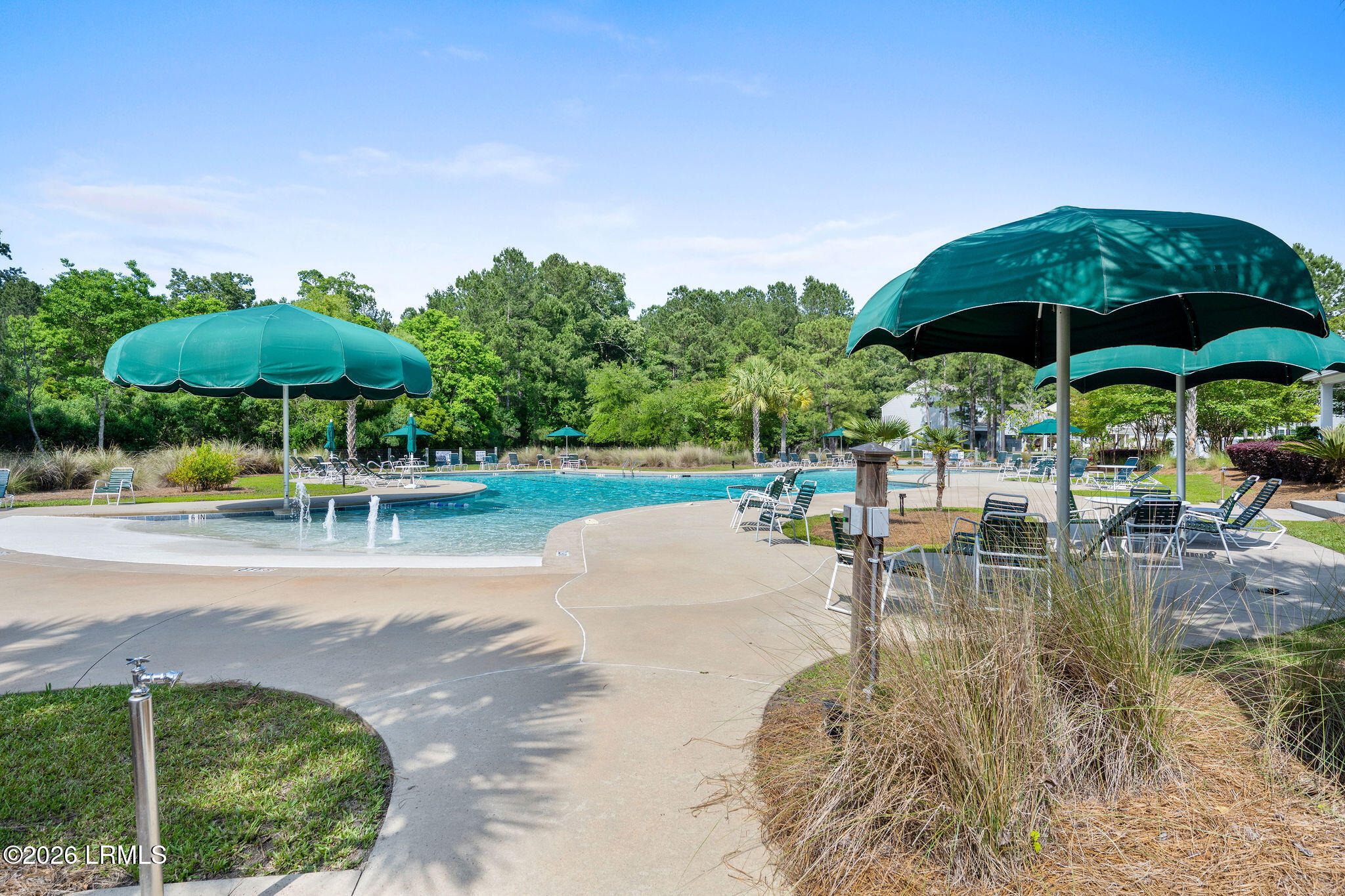 252 Founders Walk Bluffton, SC 29910 - Photo 36 of 36 37 - FoundersWalk252