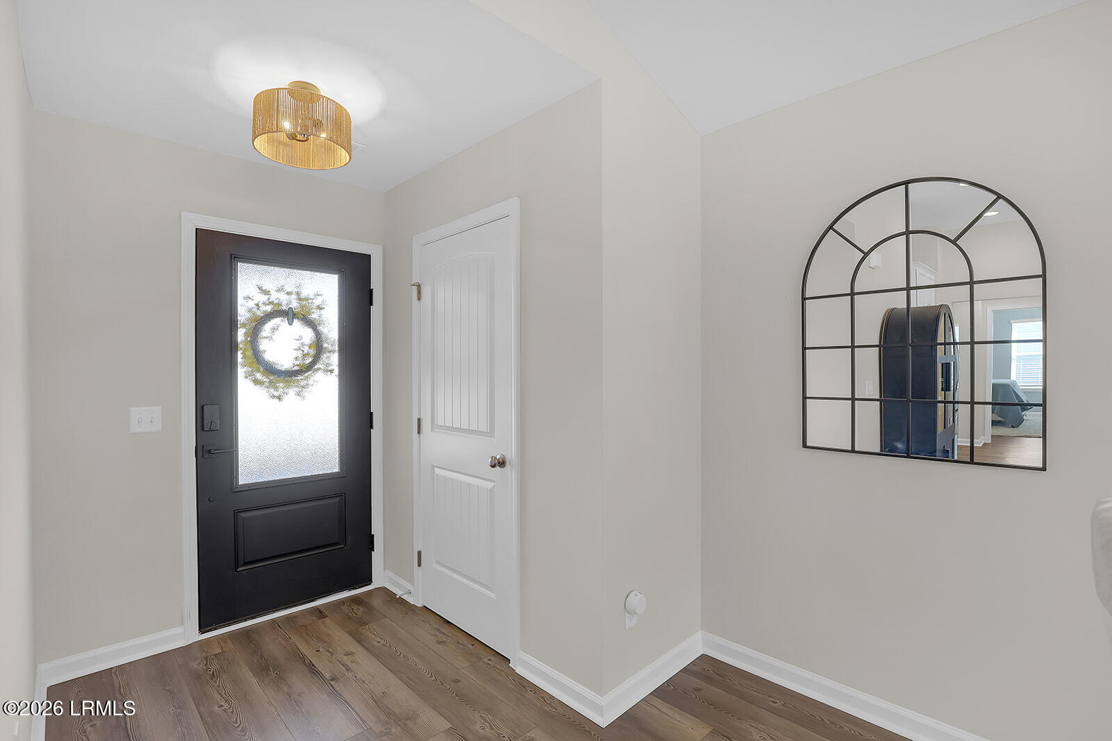 252 Founders Walk Bluffton, SC 29910 - Photo 5 of 36 6 - FoundersWalk252