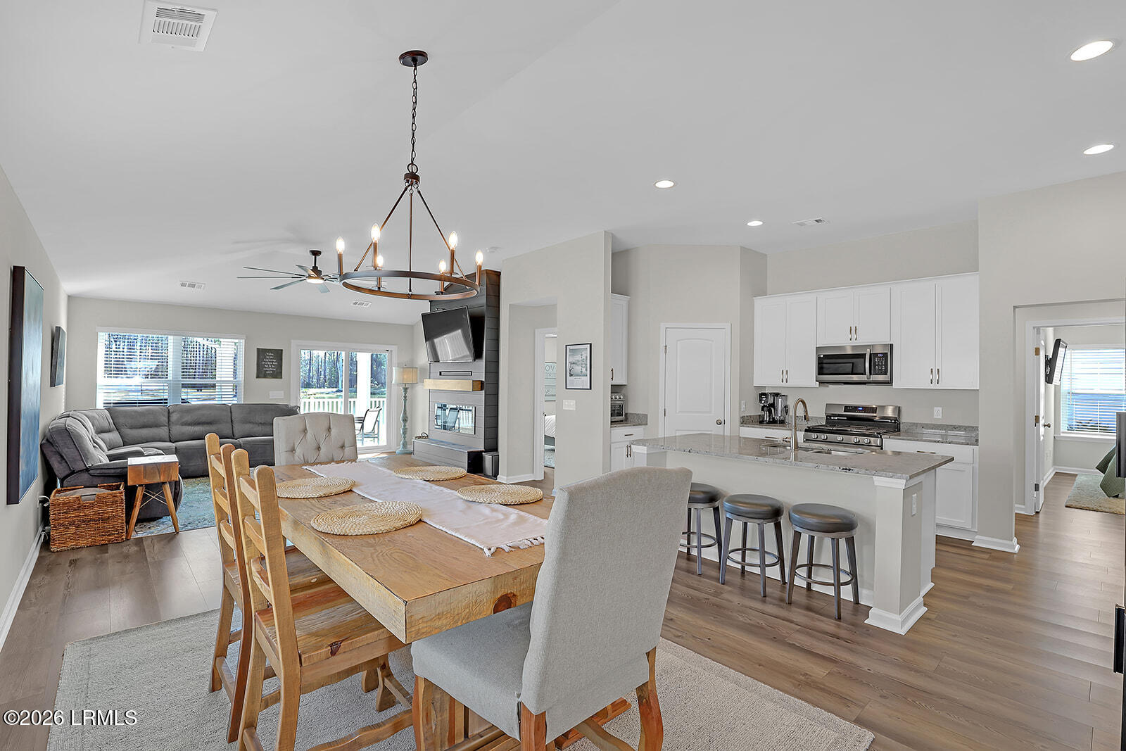 252 Founders Walk Bluffton, SC 29910 - Photo 6 of 36 7 - Founderswalk252