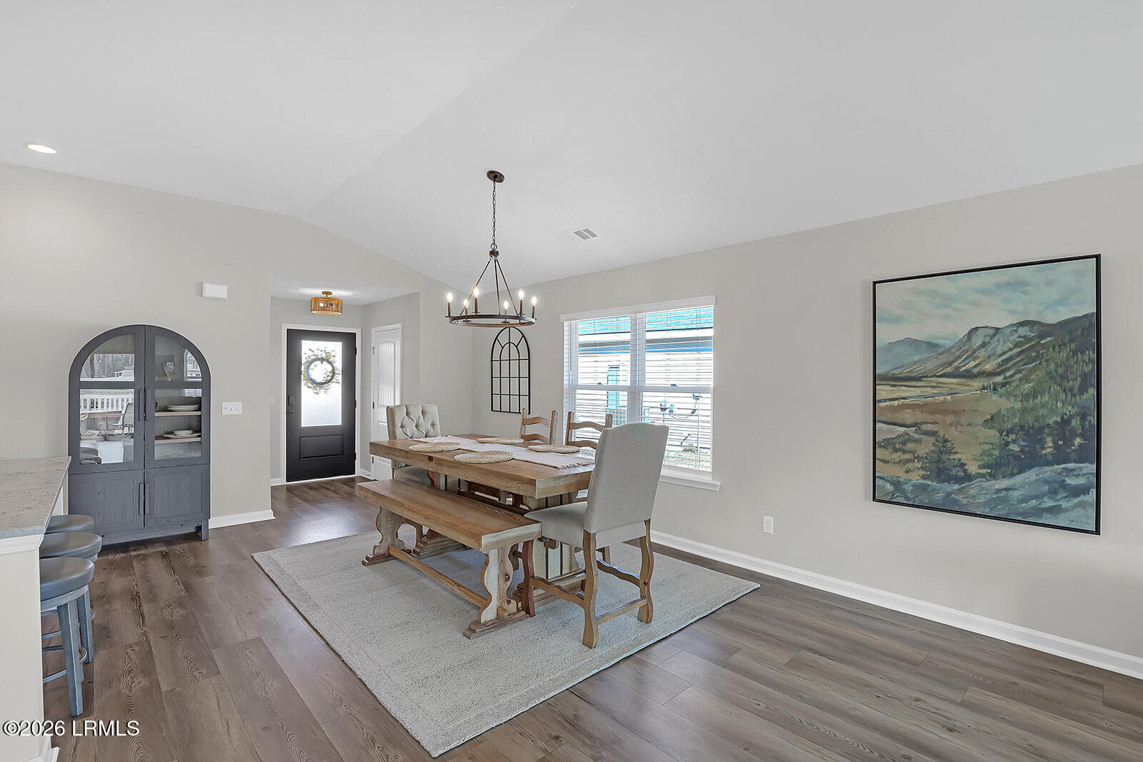 252 Founders Walk Bluffton, SC 29910 - Photo 8 of 36 9 - FoundersWalk252