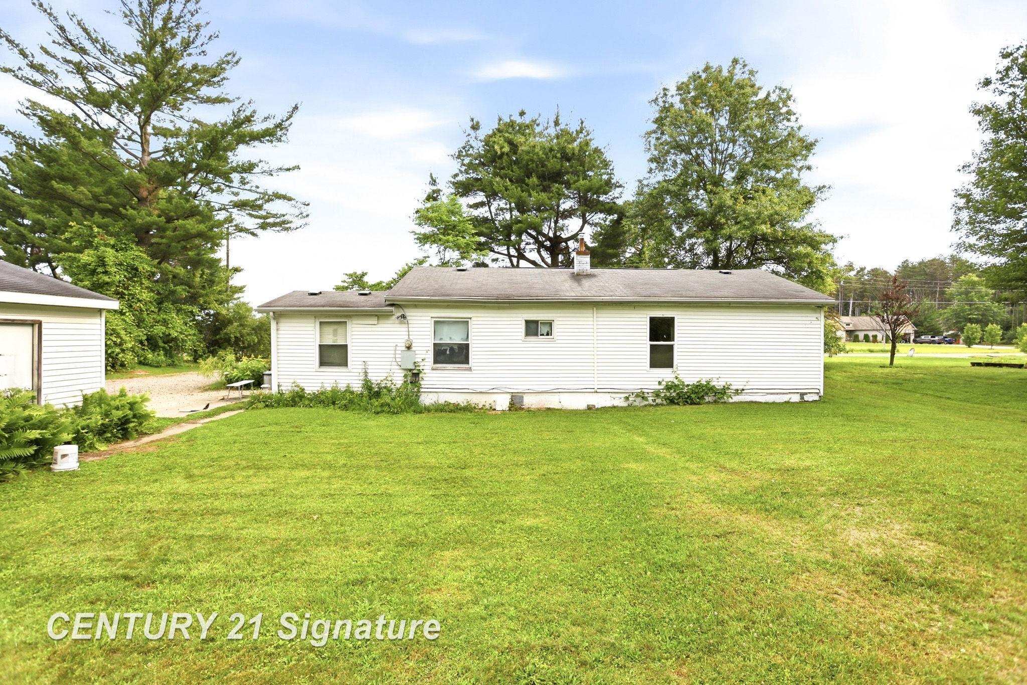 12097 Swan Creek Road Saginaw, MI 48609 - Photo 23 of 28