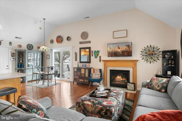 $479,000 | 31336 Dogwood Estates Drive, Dagsboro, DE 19939