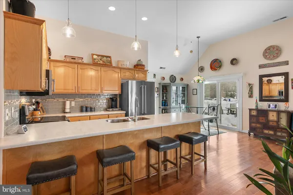 $479,000 | 31336 Dogwood Estates Drive, Dagsboro, DE 19939