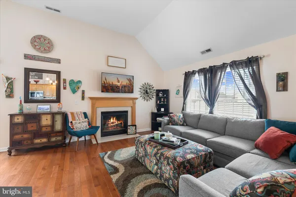 $479,000 | 31336 Dogwood Estates Drive, Dagsboro, DE 19939